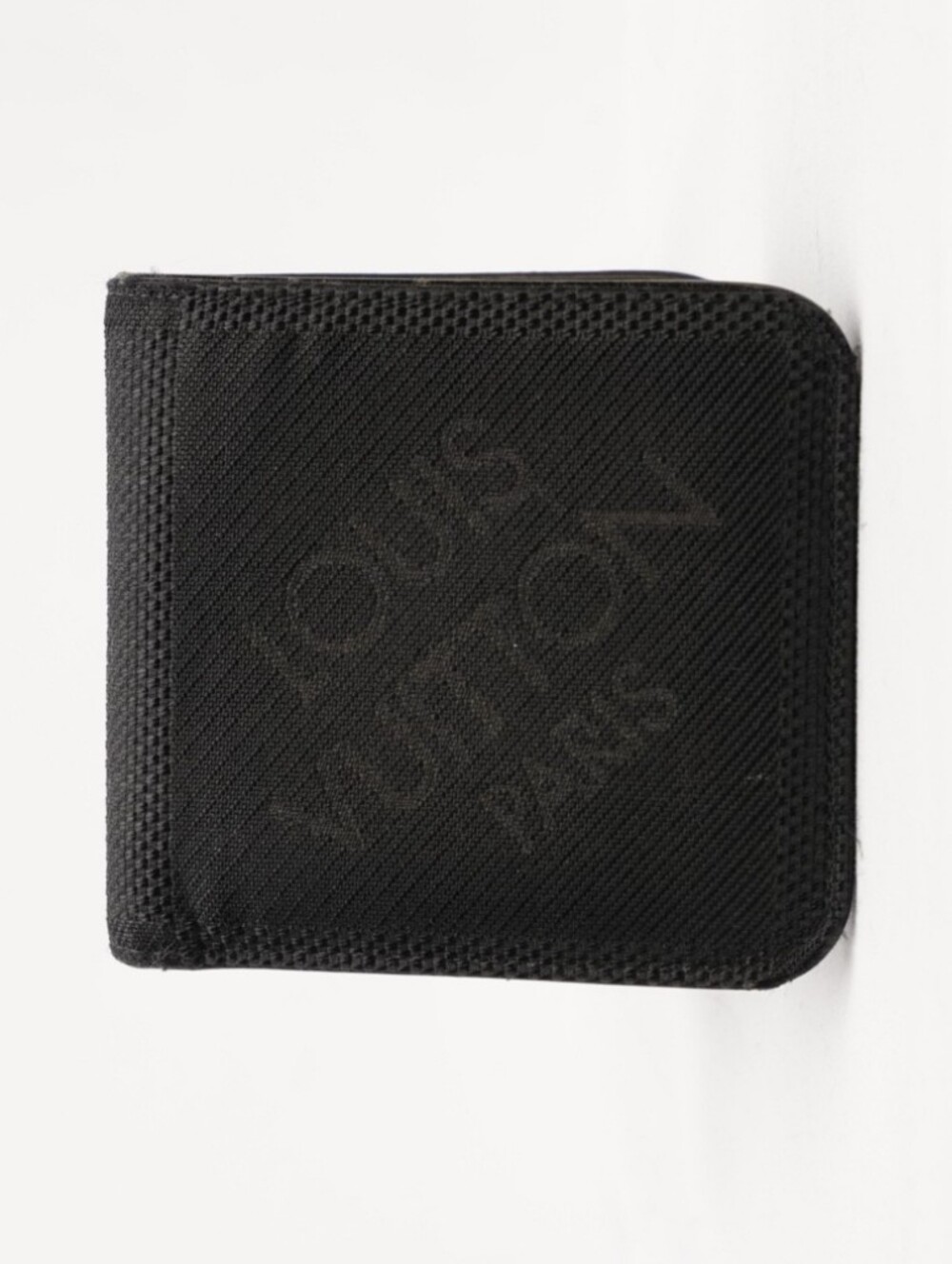 Louis Vuitton 2008 Bifold Wallet